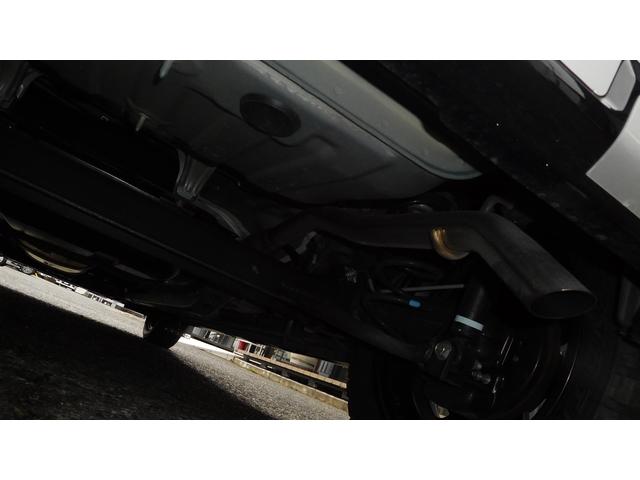 デリカミニ Ｔ　プレミアム　当社オリジナルカスタム車　ＦガードバーＤＡＮＳＨＡＱ　ルーフラックＢＵＳＴＥＲＳｍｉｎｉ　ＴＯＹＯオープンカントリー　１０．１型メモリーナビ　全周囲カメラ　ＥＴＣ　両側電動スライドドア　ターボ（50枚目）