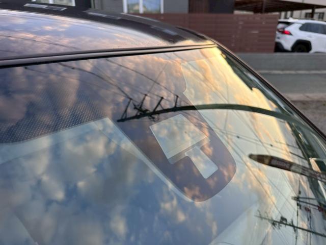 ワゴンＲ ＦＺ　ＦＺ（４名）☆純正アルミホイール・プッシュスタート・ステアリングスイッチ・レーダーブレーキサポート・エネチャージ・シートヒーター・ミラーウィンカー☆（15枚目）