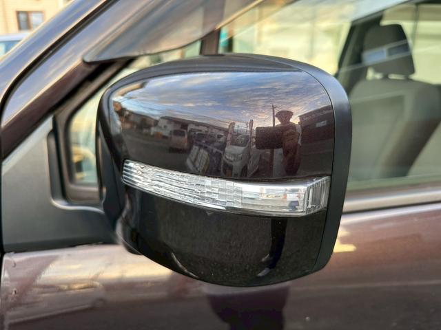 ワゴンＲ ＦＺ　ＦＺ（４名）☆純正アルミホイール・プッシュスタート・ステアリングスイッチ・レーダーブレーキサポート・エネチャージ・シートヒーター・ミラーウィンカー☆（17枚目）