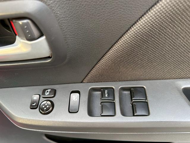 ワゴンＲ ＦＺ　ＦＺ（４名）☆純正アルミホイール・プッシュスタート・ステアリングスイッチ・レーダーブレーキサポート・エネチャージ・シートヒーター・ミラーウィンカー☆（23枚目）