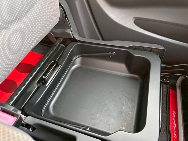 ワゴンＲ ＦＺ　ＦＺ（４名）☆純正アルミホイール・プッシュスタート・ステアリングスイッチ・レーダーブレーキサポート・エネチャージ・シートヒーター・ミラーウィンカー☆（24枚目）