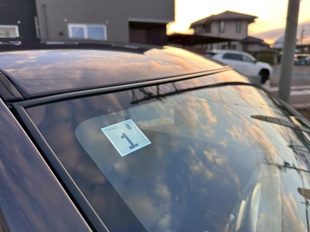 ワゴンＲ ＦＺ　ＦＺ（４名）☆純正アルミホイール・プッシュスタート・ステアリングスイッチ・レーダーブレーキサポート・エネチャージ・シートヒーター・ミラーウィンカー☆（27枚目）