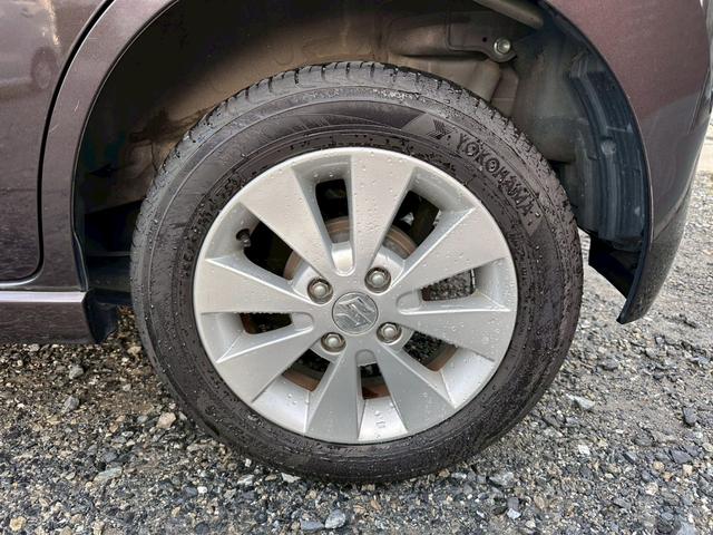 ワゴンＲ ＦＺ　ＦＺ（４名）☆純正アルミホイール・プッシュスタート・ステアリングスイッチ・レーダーブレーキサポート・エネチャージ・シートヒーター・ミラーウィンカー☆（29枚目）