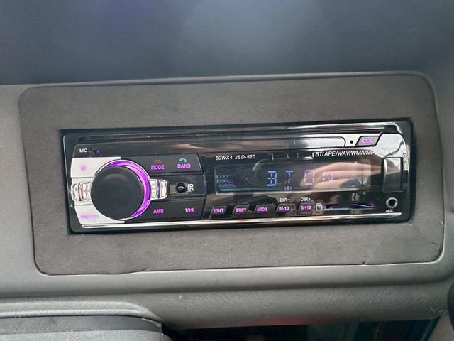 ミゼットII Ｄタイプ　※５ＭＴ載せ替え・エアコン・ＢＬＵＥＴＯＯＴＨ　ＡＵＤＩＯ・携帯ホルダー・社外アルミ・社外ステアリング・社外キーレス・ベルト交換済み・社外ヘッドライト※（21枚目）