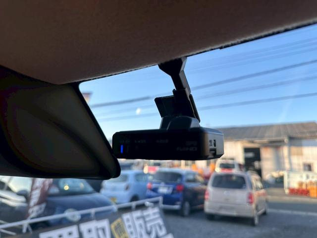 デイズルークス ハイウェイスター X ☆電動スライドドア・純正ナビ・フルセグTV・bluetooth audio対応・アラウンドビューモニター・ドライブレコーダー・エマージェンシーブレーキ・オートライト・フォグランプ・アイドリングストップ(20枚目)