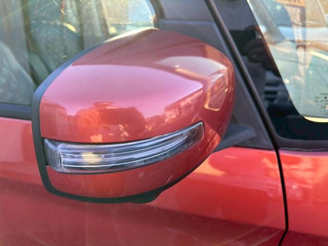 デイズルークス ハイウェイスター X ☆電動スライドドア・純正ナビ・フルセグTV・bluetooth audio対応・アラウンドビューモニター・ドライブレコーダー・エマージェンシーブレーキ・オートライト・フォグランプ・アイドリングストップ(24枚目)