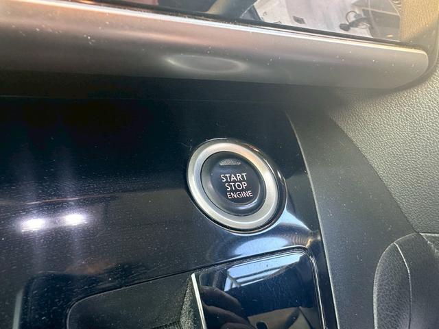 デイズルークス ハイウェイスター X ☆電動スライドドア・純正ナビ・フルセグTV・bluetooth audio対応・アラウンドビューモニター・ドライブレコーダー・エマージェンシーブレーキ・オートライト・フォグランプ・アイドリングストップ(27枚目)