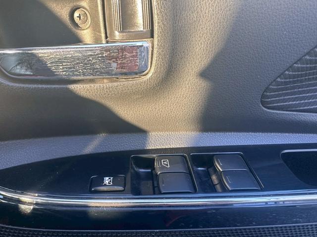 デイズルークス ハイウェイスター X ☆電動スライドドア・純正ナビ・フルセグTV・bluetooth audio対応・アラウンドビューモニター・ドライブレコーダー・エマージェンシーブレーキ・オートライト・フォグランプ・アイドリングストップ(30枚目)