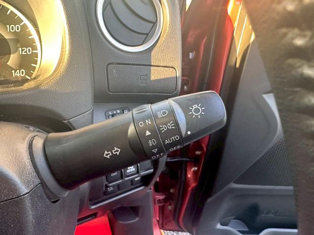 デイズルークス ハイウェイスター X ☆電動スライドドア・純正ナビ・フルセグTV・bluetooth audio対応・アラウンドビューモニター・ドライブレコーダー・エマージェンシーブレーキ・オートライト・フォグランプ・アイドリングストップ(32枚目)