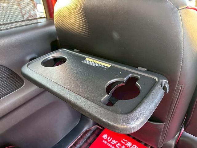 デイズルークス ハイウェイスター X ☆電動スライドドア・純正ナビ・フルセグTV・bluetooth audio対応・アラウンドビューモニター・ドライブレコーダー・エマージェンシーブレーキ・オートライト・フォグランプ・アイドリングストップ(34枚目)