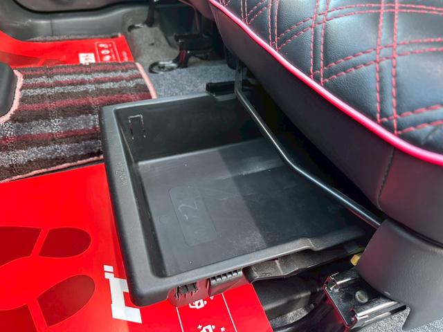 デイズルークス ハイウェイスター X ☆電動スライドドア・純正ナビ・フルセグTV・bluetooth audio対応・アラウンドビューモニター・ドライブレコーダー・エマージェンシーブレーキ・オートライト・フォグランプ・アイドリングストップ(35枚目)