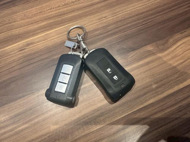 デイズルークス ハイウェイスター X ☆電動スライドドア・純正ナビ・フルセグTV・bluetooth audio対応・アラウンドビューモニター・ドライブレコーダー・エマージェンシーブレーキ・オートライト・フォグランプ・アイドリングストップ(37枚目)