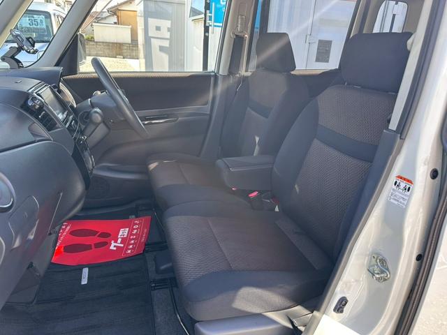 ルークス ハイウェイスター　※片側電動スライドドア・ナビ・ＴＶ・ＥＴＣ・純正アルミホイール・ＨＩＤヘッドライト※（17枚目）