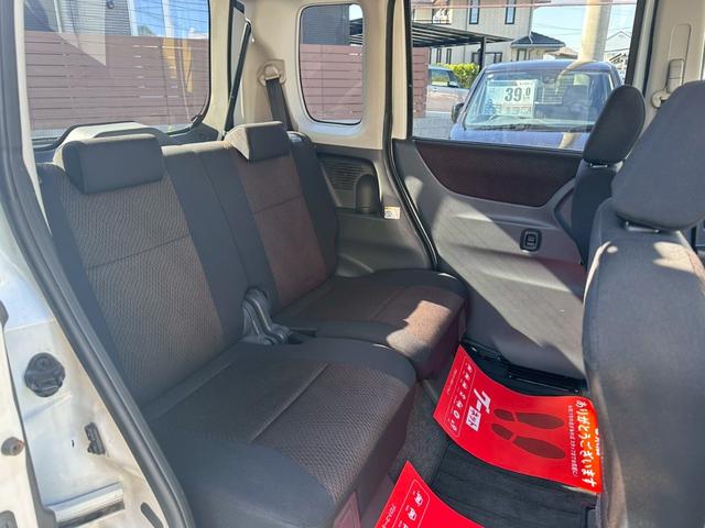 ルークス ハイウェイスター　※片側電動スライドドア・ナビ・ＴＶ・ＥＴＣ・純正アルミホイール・ＨＩＤヘッドライト※（18枚目）