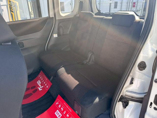 ルークス ハイウェイスター　※片側電動スライドドア・ナビ・ＴＶ・ＥＴＣ・純正アルミホイール・ＨＩＤヘッドライト※（19枚目）