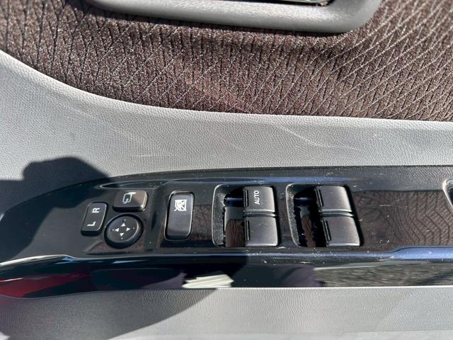 ルークス ハイウェイスター　※片側電動スライドドア・ナビ・ＴＶ・ＥＴＣ・純正アルミホイール・ＨＩＤヘッドライト※（24枚目）