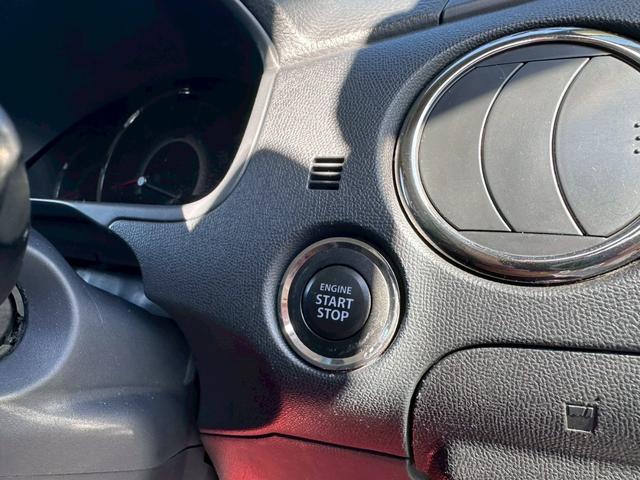 ルークス ハイウェイスター　※片側電動スライドドア・ナビ・ＴＶ・ＥＴＣ・純正アルミホイール・ＨＩＤヘッドライト※（26枚目）