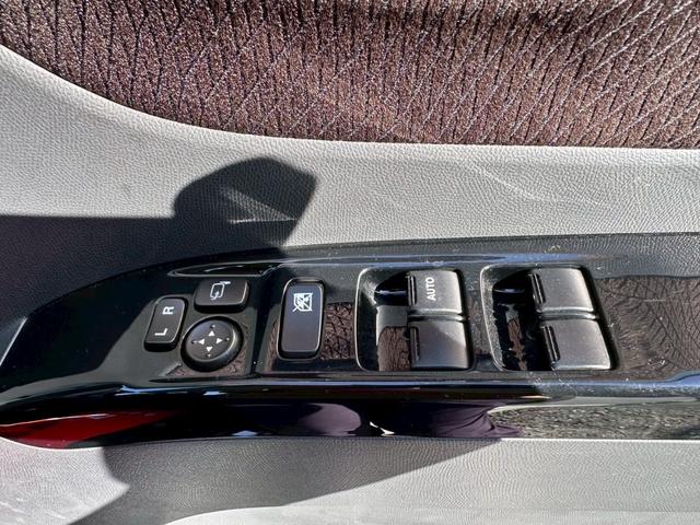 ルークス ハイウェイスター　※片側電動スライドドア・ナビ・ＴＶ・ＥＴＣ・純正アルミホイール・ＨＩＤヘッドライト※（28枚目）