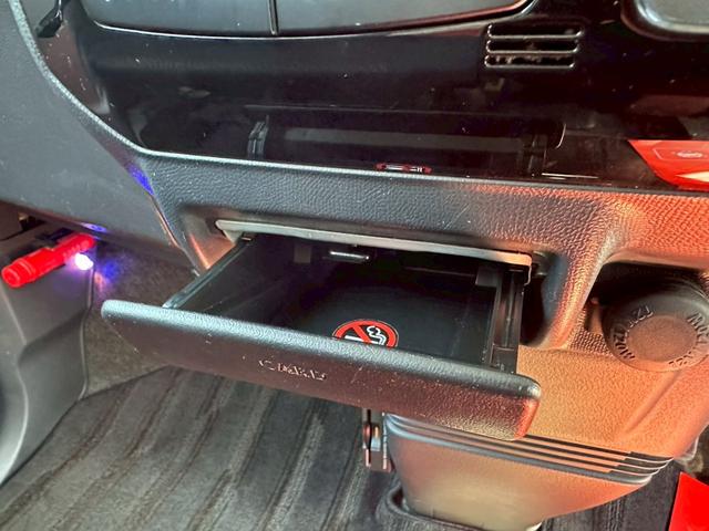 ルークス ハイウェイスター　※片側電動スライドドア・ナビ・ＴＶ・ＥＴＣ・純正アルミホイール・ＨＩＤヘッドライト※（30枚目）