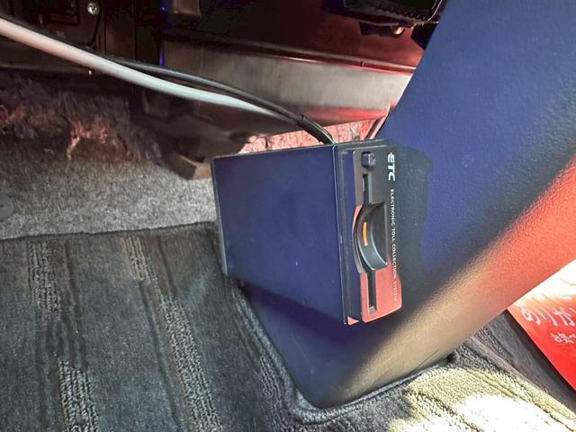 ルークス ハイウェイスター　※片側電動スライドドア・ナビ・ＴＶ・ＥＴＣ・純正アルミホイール・ＨＩＤヘッドライト※（31枚目）