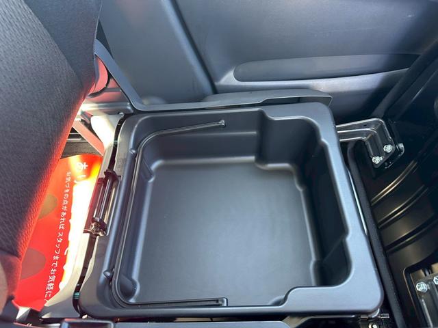 ルークス ハイウェイスター　※片側電動スライドドア・ナビ・ＴＶ・ＥＴＣ・純正アルミホイール・ＨＩＤヘッドライト※（32枚目）