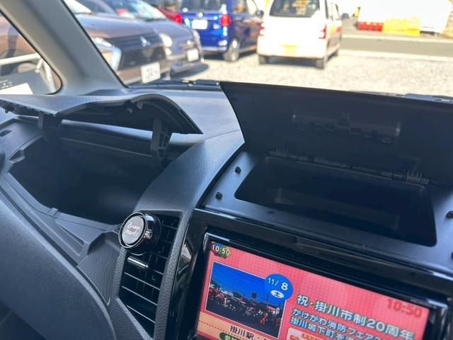 ルークス ハイウェイスター　※片側電動スライドドア・ナビ・ＴＶ・ＥＴＣ・純正アルミホイール・ＨＩＤヘッドライト※（33枚目）