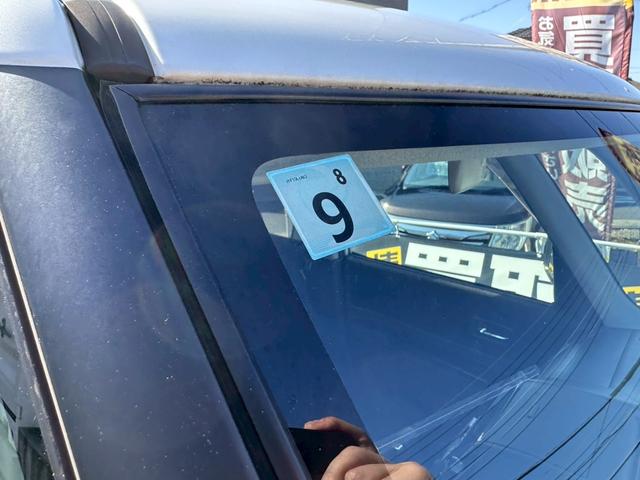 ルークス ハイウェイスター　※片側電動スライドドア・ナビ・ＴＶ・ＥＴＣ・純正アルミホイール・ＨＩＤヘッドライト※（36枚目）