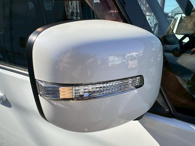 ルークス ハイウェイスター　※片側電動スライドドア・ナビ・ＴＶ・ＥＴＣ・純正アルミホイール・ＨＩＤヘッドライト※（37枚目）