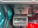 Ｄタイプ　※５ＭＴ載せ替え・エアコン・ＢＬＵＥＴＯＯＴＨ　ＡＵＤＩＯ・携帯ホルダー・社外アルミ・社外ステアリング・社外キーレス・ベルト交換済み・社外ヘッドライト※（14枚目）