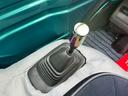 Ｄタイプ　※５ＭＴ載せ替え・エアコン・ＢＬＵＥＴＯＯＴＨ　ＡＵＤＩＯ・携帯ホルダー・社外アルミ・社外ステアリング・社外キーレス・ベルト交換済み・社外ヘッドライト※（15枚目）