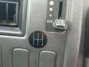 Ｄタイプ　※５ＭＴ載せ替え・エアコン・ＢＬＵＥＴＯＯＴＨ　ＡＵＤＩＯ・携帯ホルダー・社外アルミ・社外ステアリング・社外キーレス・ベルト交換済み・社外ヘッドライト※（16枚目）