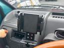 Ｄタイプ　※５ＭＴ載せ替え・エアコン・ＢＬＵＥＴＯＯＴＨ　ＡＵＤＩＯ・携帯ホルダー・社外アルミ・社外ステアリング・社外キーレス・ベルト交換済み・社外ヘッドライト※（17枚目）