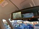 ハイウェイスター X ☆電動スライドドア・純正ナビ・フルセグTV・bluetooth audio対応・アラウンドビューモニター・ドライブレコーダー・エマージェンシーブレーキ・オートライト・フォグランプ・アイドリングストップ(26枚目)