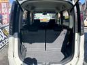 ハイウェイスター　※片側電動スライドドア・ナビ・ＴＶ・ＥＴＣ・純正アルミホイール・ＨＩＤヘッドライト※（20枚目）