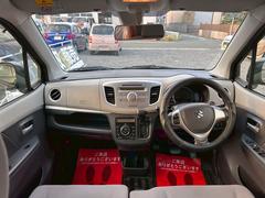 �������Ϥ�ô�������åդ���ǧ�򤵤���ĺ���ޤ��ΤǤ��¿��������ޤ�����������٤���ǧ���������� 2