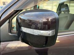 �������Ϥ�ô�������åդ���ǧ�򤵤���ĺ���ޤ��ΤǤ��¿��������ޤ�����������٤���ǧ���������� 5