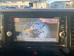 ǥ롼 ϥءư饤ɥɥʥӡե륻ԣ 0601551A30251027W001 3