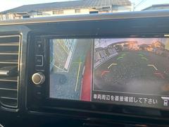 ǥ롼 ϥءư饤ɥɥʥӡե륻ԣ 0601551A30251027W001 4