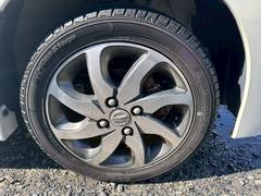 ꤬Ȥޤˤʤä֤ޤ餪ڤˤä򤯤 2