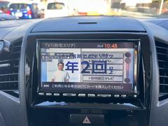 ߸˳ǧʤɤ˴ؤƤϡڤˤ䤤碌 4