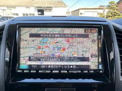 ֤μʤƤפǤڤˤ䲼ʤΤõΣ椬ˤޤ 5