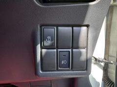 ꤬Ȥޤˤʤä֤ޤ餪ڤˤä򤯤 6