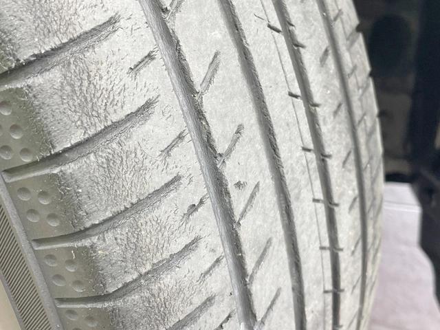 ＭＡＺＤＡ２ １５Ｓ　スマートエディション　マツダコネクトナビ　全周囲カメラ　衝突被害軽減　コーナーセンサー　スマートキー　ＬＥＤヘッド　ビルトインＥＴＣ　オートハイビーム　オートライト　オートエアコン　Ｂｌｕｅｔｏｏｔｈ　ＣＤ　ＤＶＤ再生（29枚目）