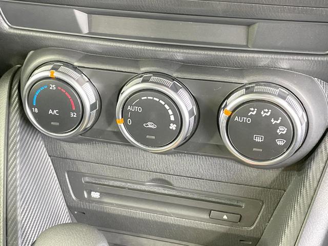ＭＡＺＤＡ２ １５Ｓ　スマートエディション　マツダコネクトナビ　全周囲カメラ　衝突被害軽減　コーナーセンサー　スマートキー　ＬＥＤヘッド　ビルトインＥＴＣ　オートハイビーム　オートライト　オートエアコン　Ｂｌｕｅｔｏｏｔｈ　ＣＤ　ＤＶＤ再生（33枚目）
