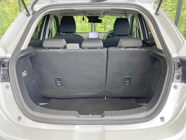 ＭＡＺＤＡ２ １５Ｓ　スマートエディション　マツダコネクトナビ　全周囲カメラ　衝突被害軽減　コーナーセンサー　スマートキー　ＬＥＤヘッド　ビルトインＥＴＣ　オートハイビーム　オートライト　オートエアコン　Ｂｌｕｅｔｏｏｔｈ　ＣＤ　ＤＶＤ再生（45枚目）