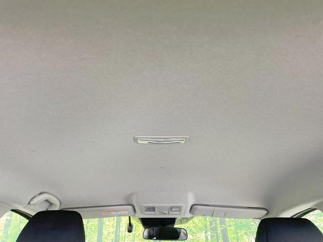 ＭＡＺＤＡ２ １５Ｓ　スマートエディション　マツダコネクトナビ　全周囲カメラ　衝突被害軽減　コーナーセンサー　スマートキー　ＬＥＤヘッド　ビルトインＥＴＣ　オートハイビーム　オートライト　オートエアコン　Ｂｌｕｅｔｏｏｔｈ　ＣＤ　ＤＶＤ再生（47枚目）