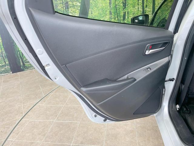 ＭＡＺＤＡ２ １５Ｓ　スマートエディション　マツダコネクトナビ　全周囲カメラ　衝突被害軽減　コーナーセンサー　スマートキー　ＬＥＤヘッド　ビルトインＥＴＣ　オートハイビーム　オートライト　オートエアコン　Ｂｌｕｅｔｏｏｔｈ　ＣＤ　ＤＶＤ再生（52枚目）