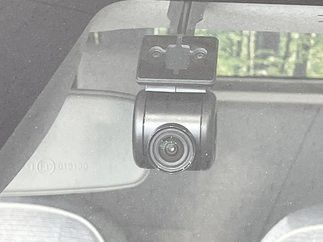 ミラトコット Ｇ　ＳＡＩＩＩ　禁煙車　スマートアシスト　純正ナビ　全周囲カメラ　オートマチックハイビーム　クリアランスソナー　シートヒーター　Ｂｌｕｅｔｏｏｔｈ　ＬＥＤヘッド　スマートキー　ドラレコ　アイドリングストップ（7枚目）
