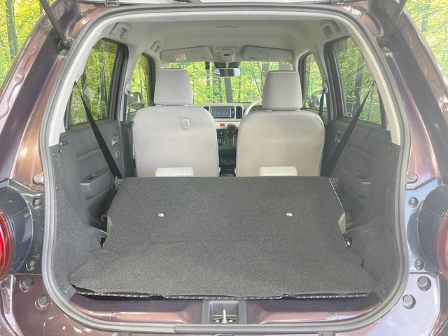 ミラトコット Ｇ　ＳＡＩＩＩ　禁煙車　スマートアシスト　純正ナビ　全周囲カメラ　オートマチックハイビーム　クリアランスソナー　シートヒーター　Ｂｌｕｅｔｏｏｔｈ　ＬＥＤヘッド　スマートキー　ドラレコ　アイドリングストップ（10枚目）