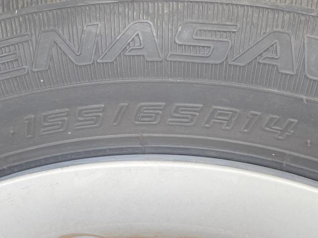 ミラトコット Ｇ　ＳＡＩＩＩ　禁煙車　スマートアシスト　純正ナビ　全周囲カメラ　オートマチックハイビーム　クリアランスソナー　シートヒーター　Ｂｌｕｅｔｏｏｔｈ　ＬＥＤヘッド　スマートキー　ドラレコ　アイドリングストップ（22枚目）
